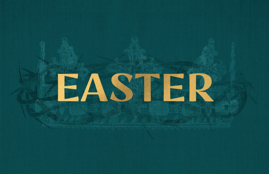 Easter Sunday 700 image