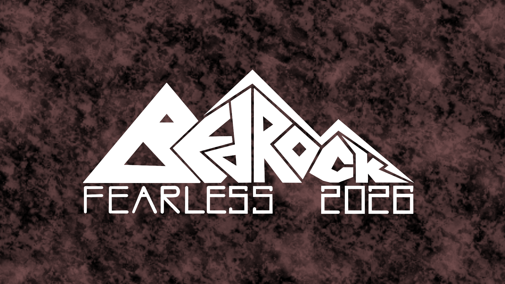 Fearless 2026 image