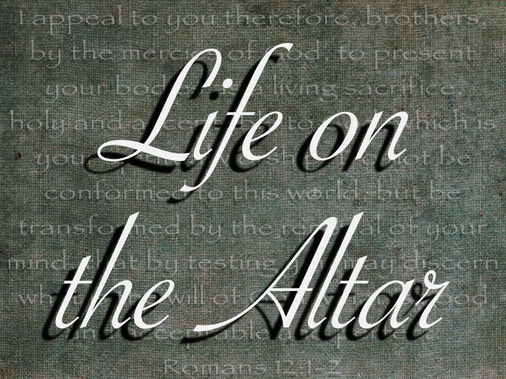 Life-Altar-4x3-1