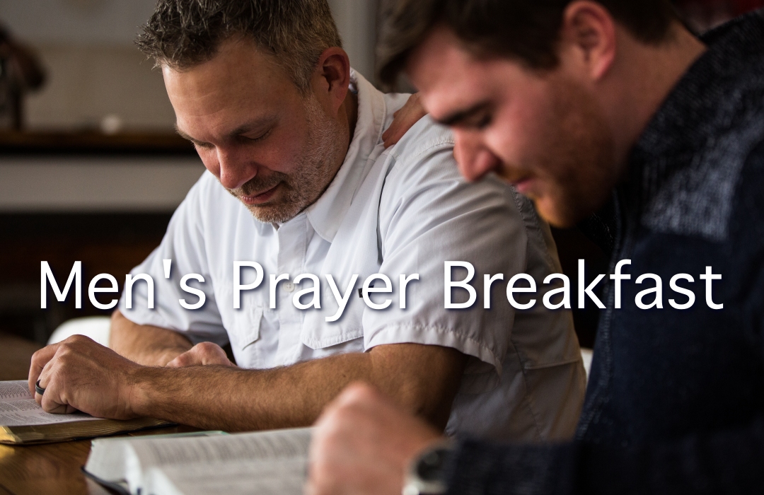 MenPrayer2 image