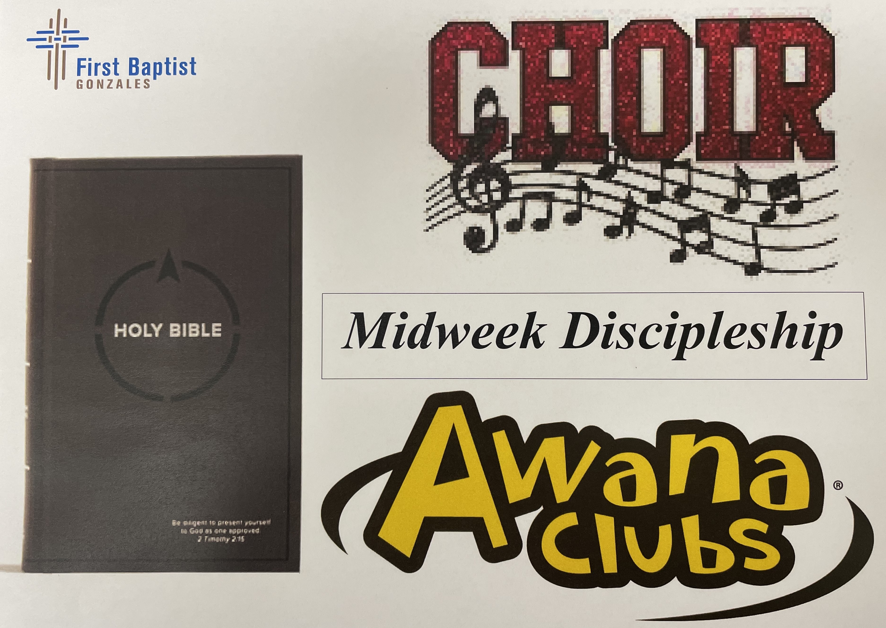 Midweek Sign Up-BD,C,A