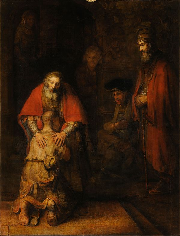 Rembrandt-1