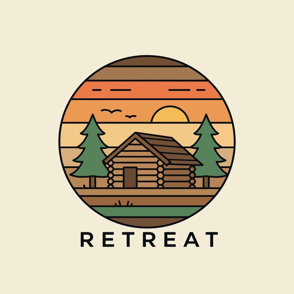 Retreat