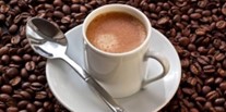 She Brew image