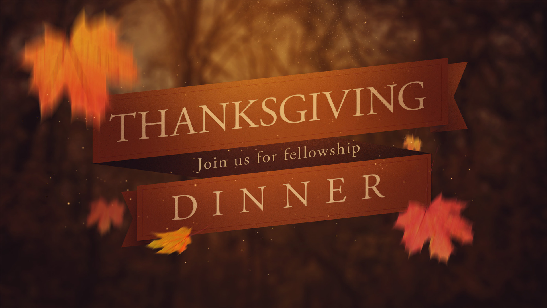 thanksgiving_dinner-title-1-Wide 16x9 image