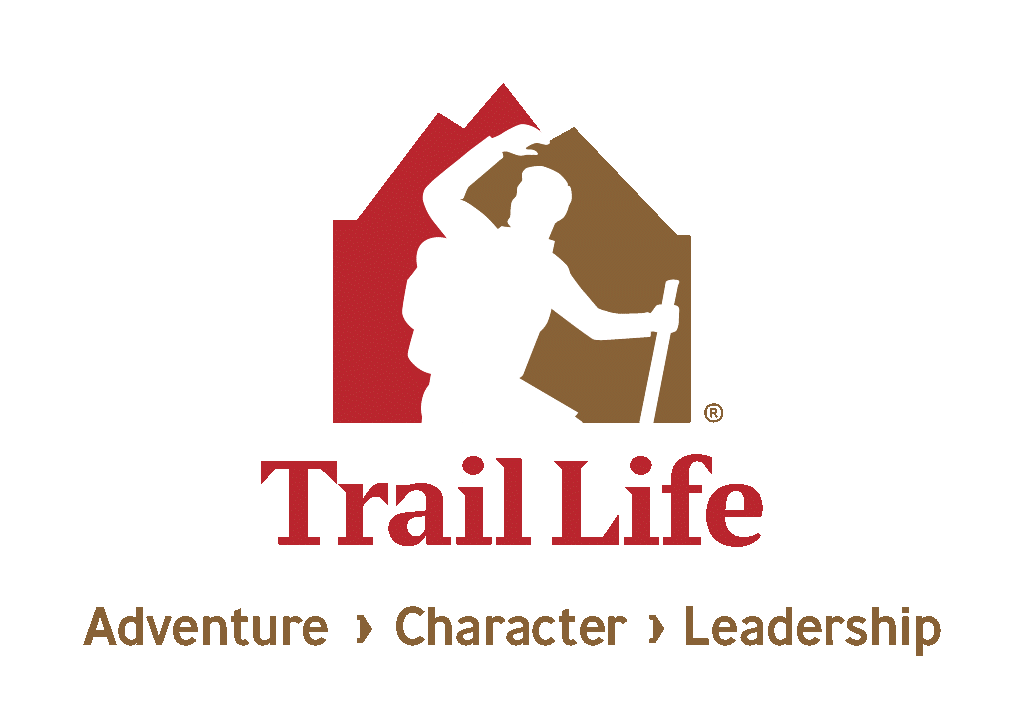 Trail Life