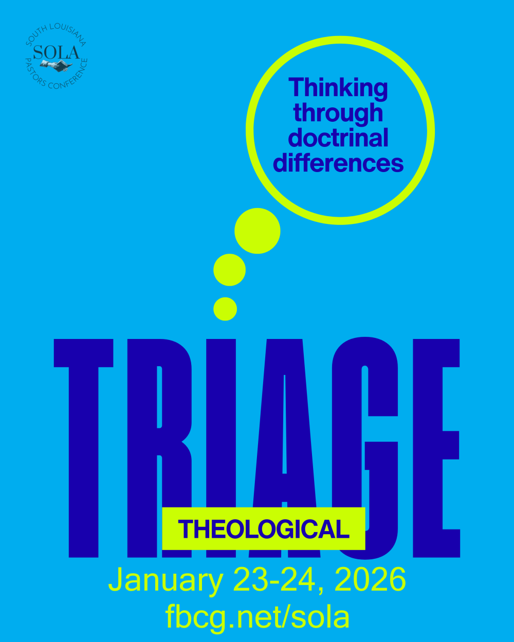 Triage Logo Date2 1000