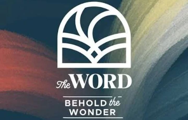 True Womans Conference 2026.JPG