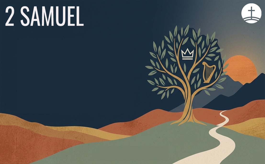 sermon series image