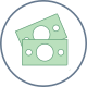 icon-circlecash3