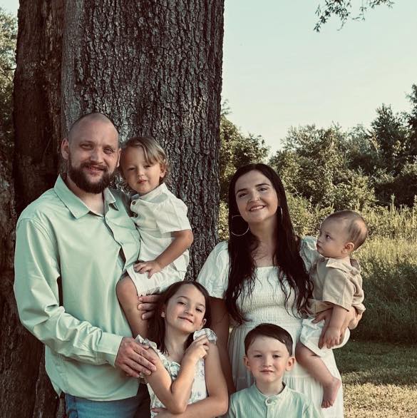 Family-pic