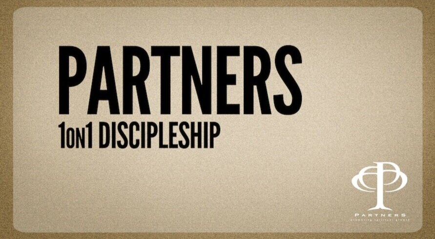 partners