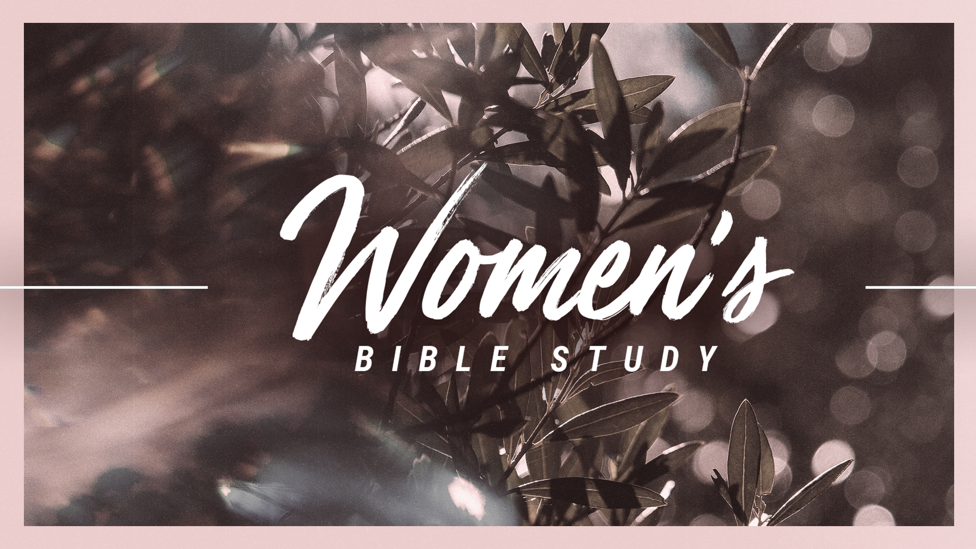 Womens-Bible-Study-HD-Title-Slide