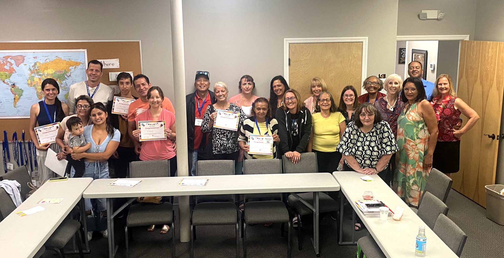 480784604_1030433735782335_6333764905818949447_n