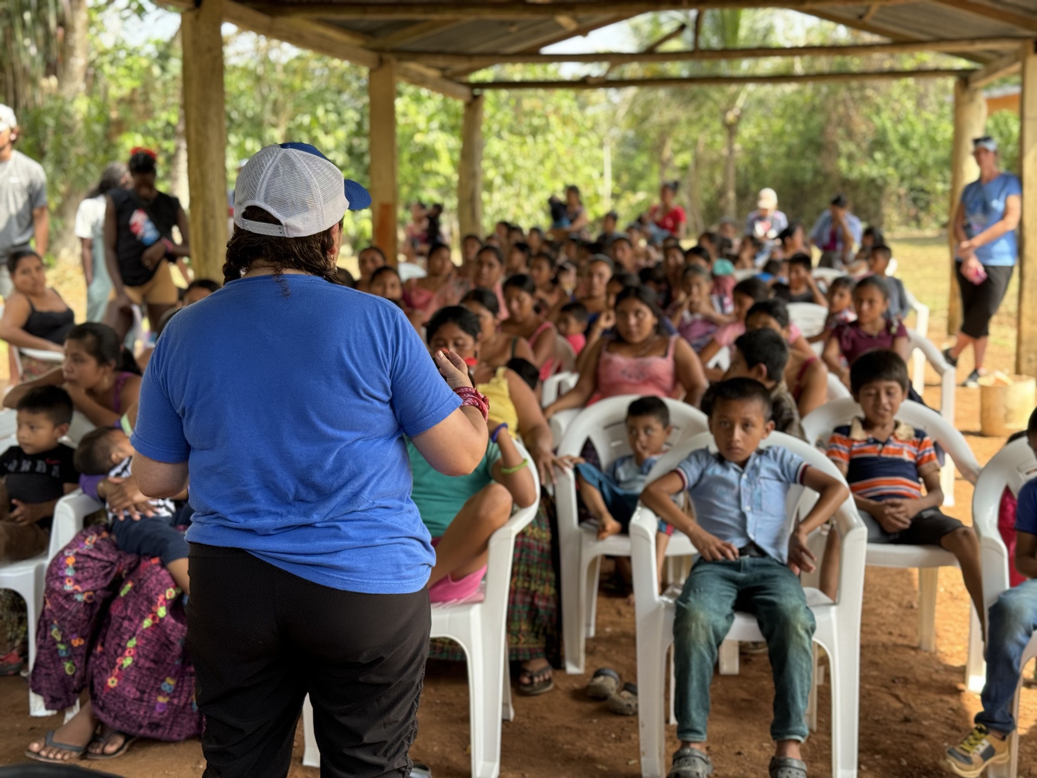 484927346_1049191700573205_2562862597168821782_n