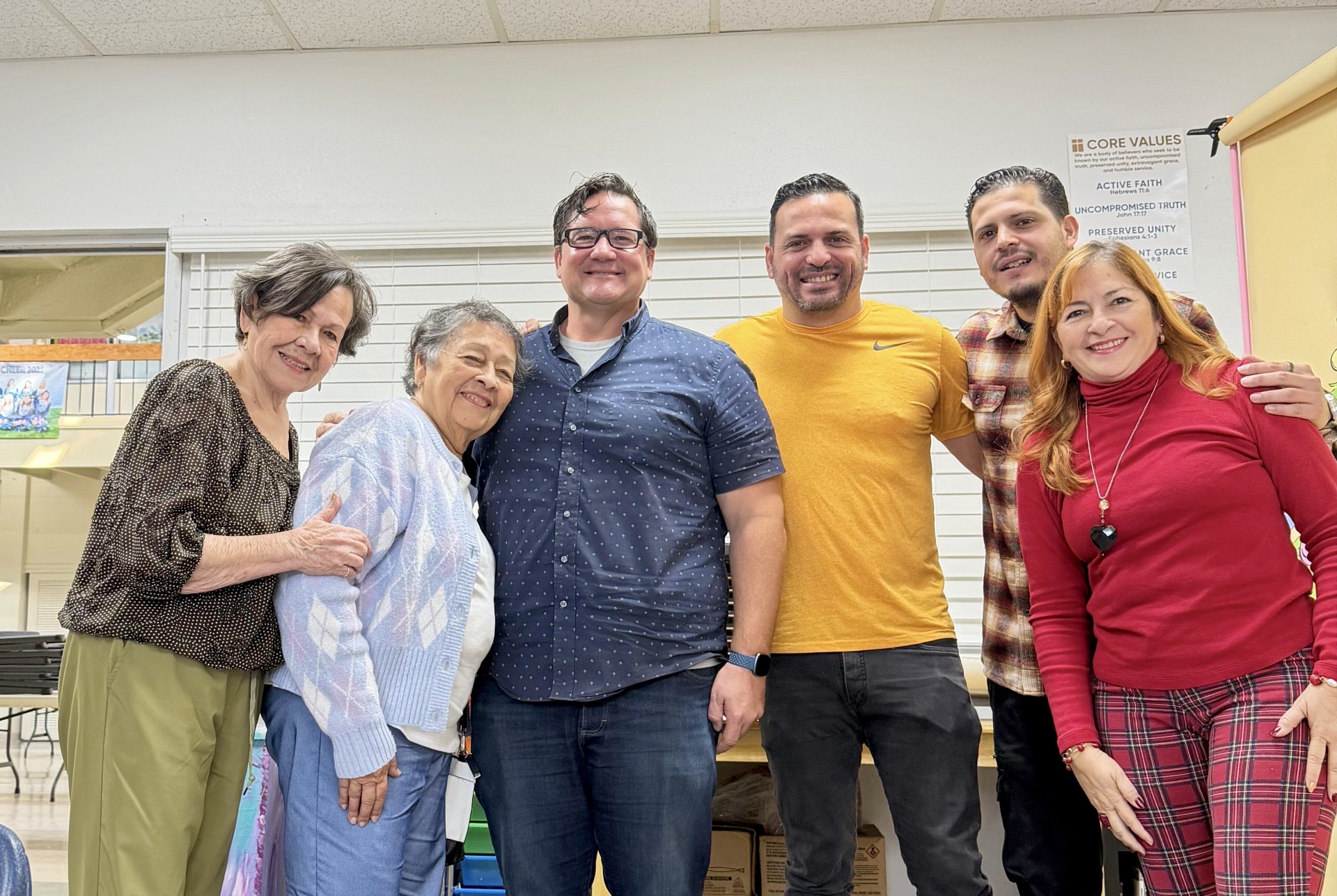 601852405_1273589814800058_6086700233900166400_n