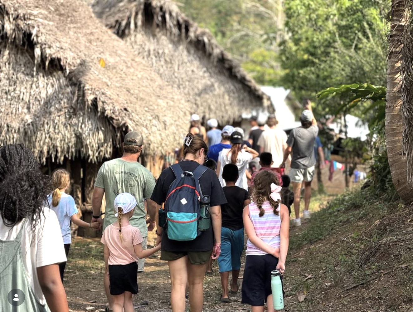 Image 2-3-26 at 4.30 PM