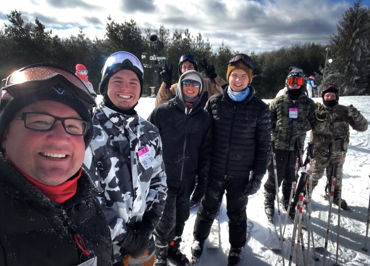 Image 2-3-26 at 4.33 PM