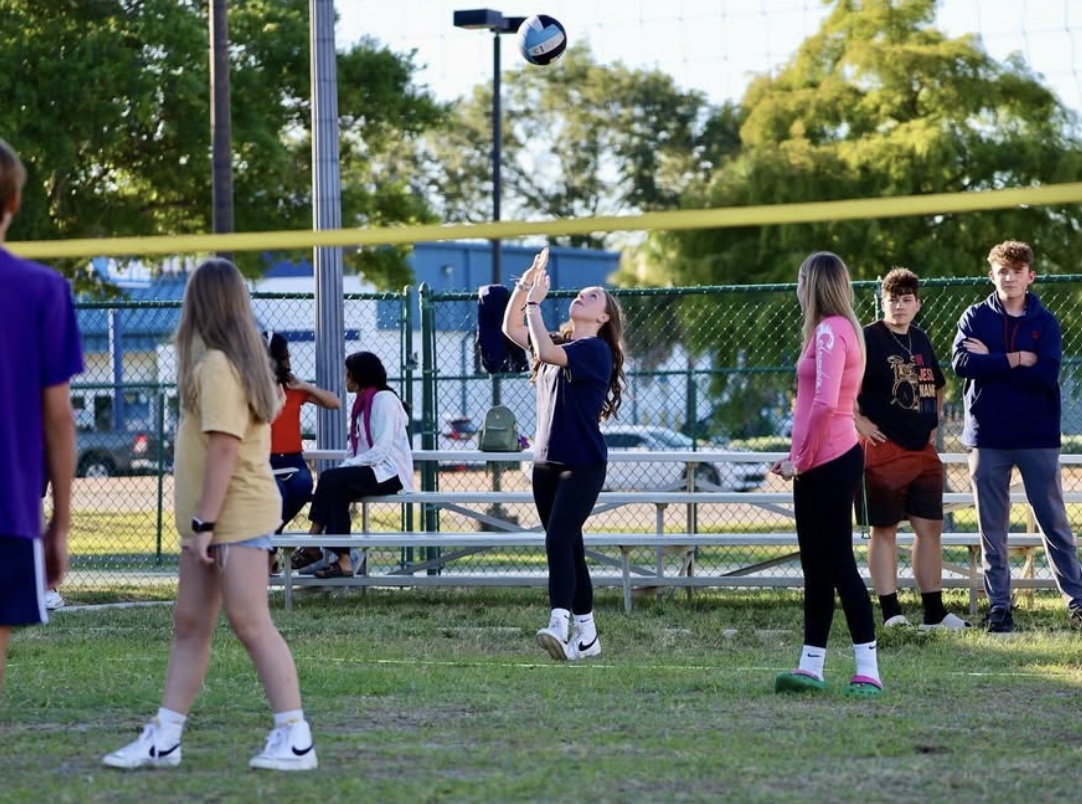 Image 2-3-26 at 4.40 PM