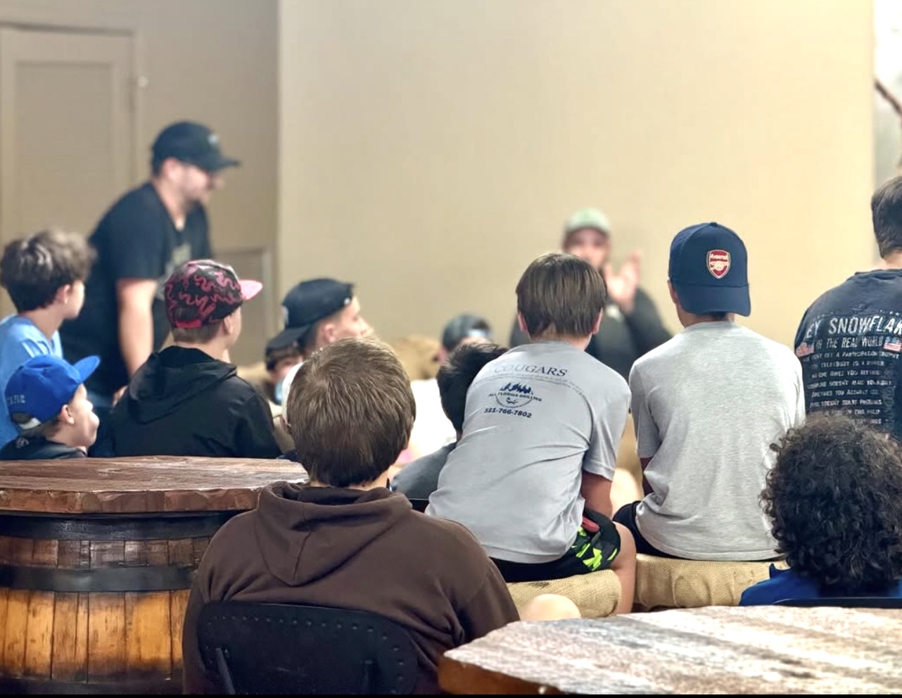 Image 2-3-26 at 4.50 PM