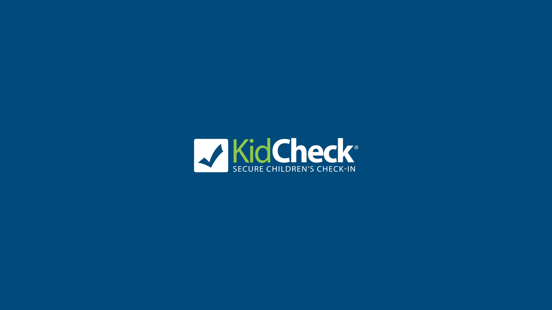 KC_Wallpaper_Widescreen