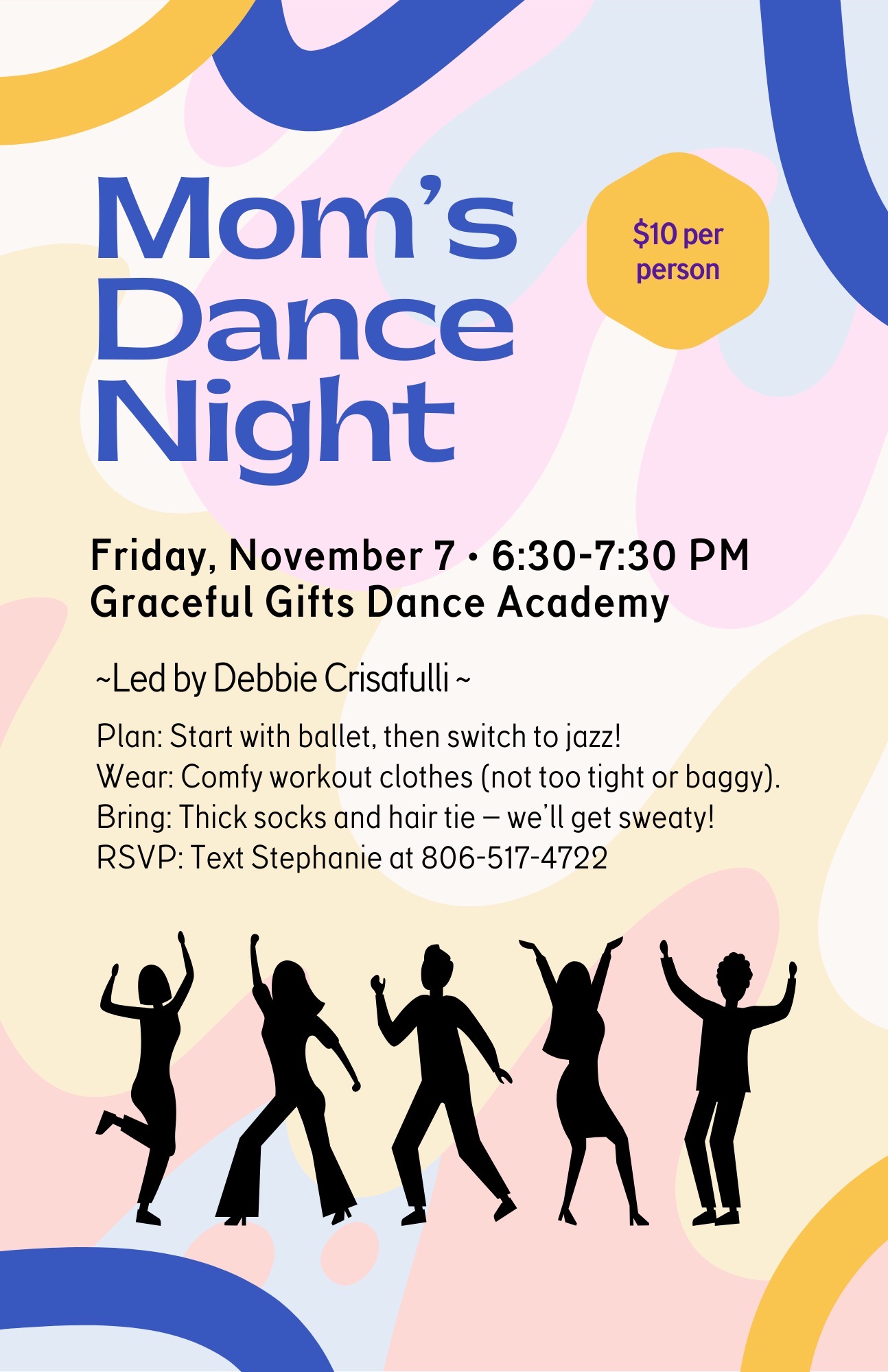 original-43479447-AFF4-46A6-96CF-670BBE0CBDB2