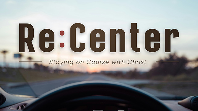 sermon series image