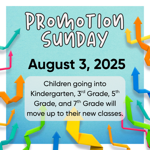 Sunday, August 3, 2025