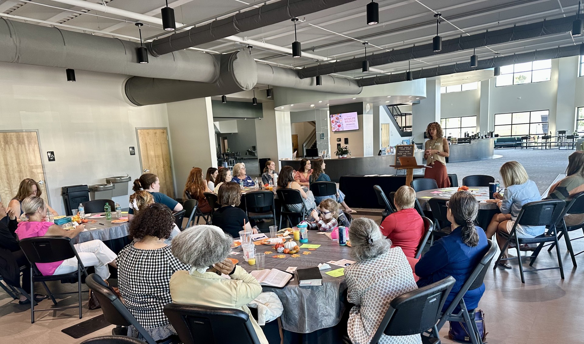 thumbnail_IMG_5266 image