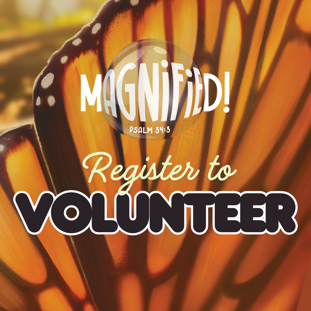 VBS 2025 Volunteer Button(1)