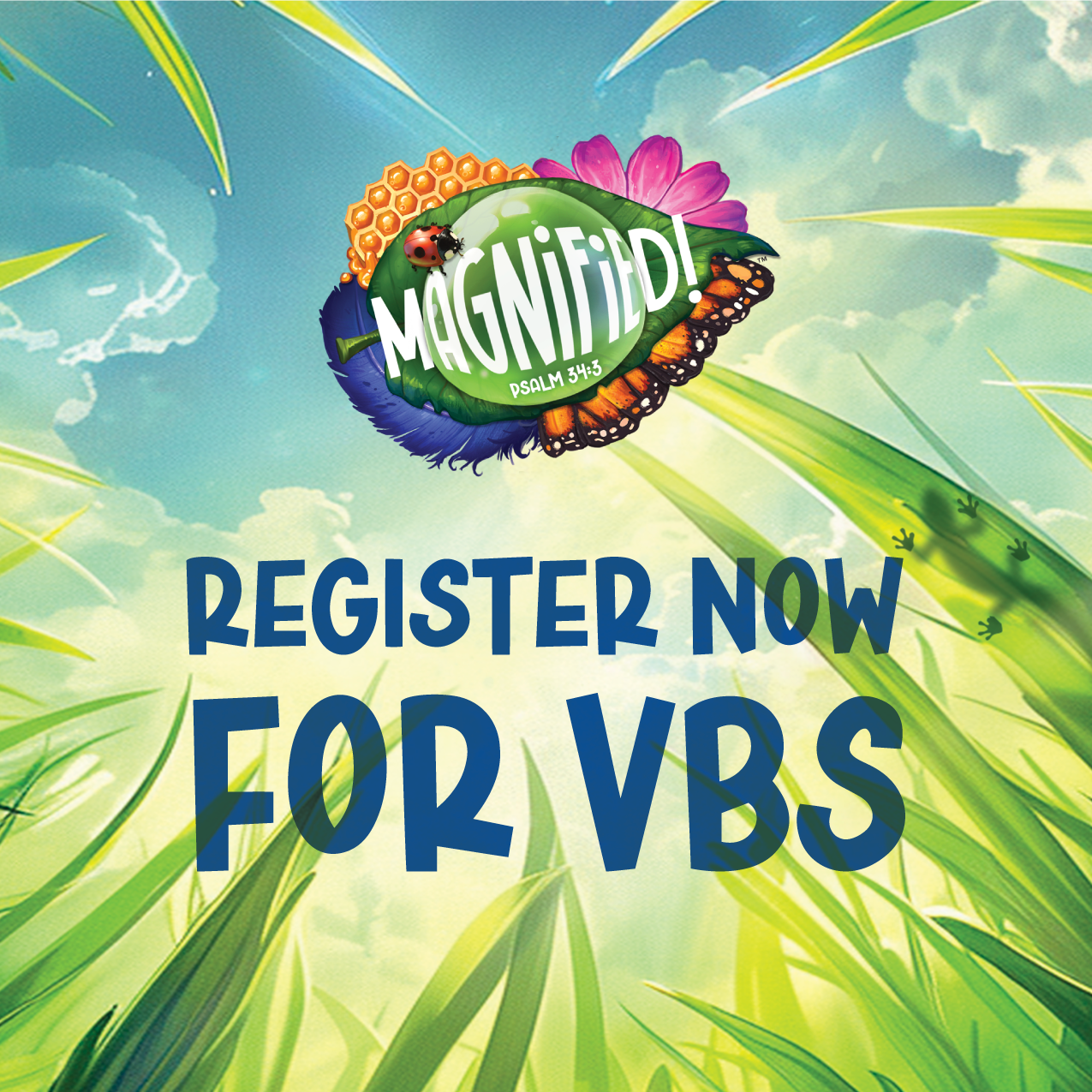 VBS-2025_Social-Media-Graphic_Post_2