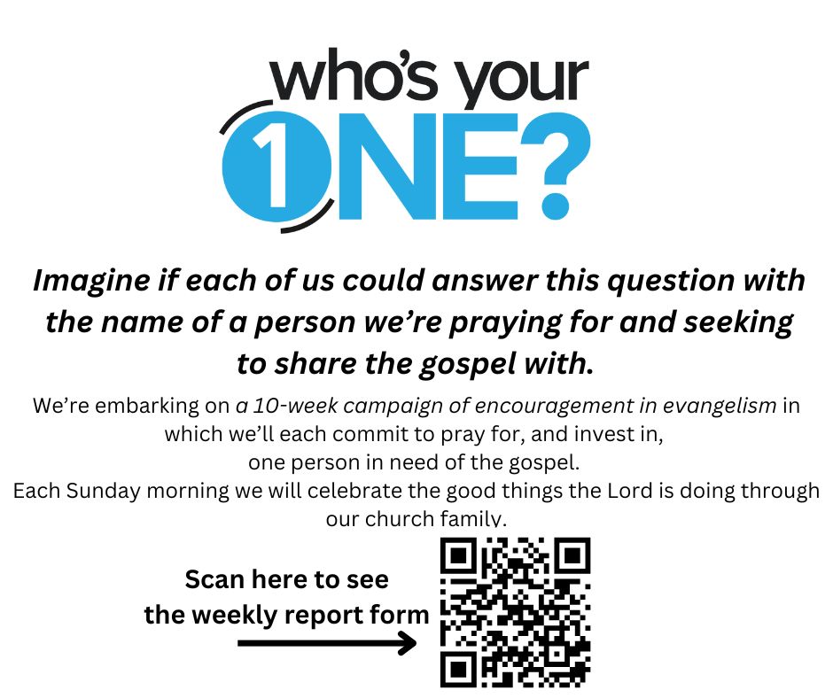 Add a little bit of body text (Facebook Post)