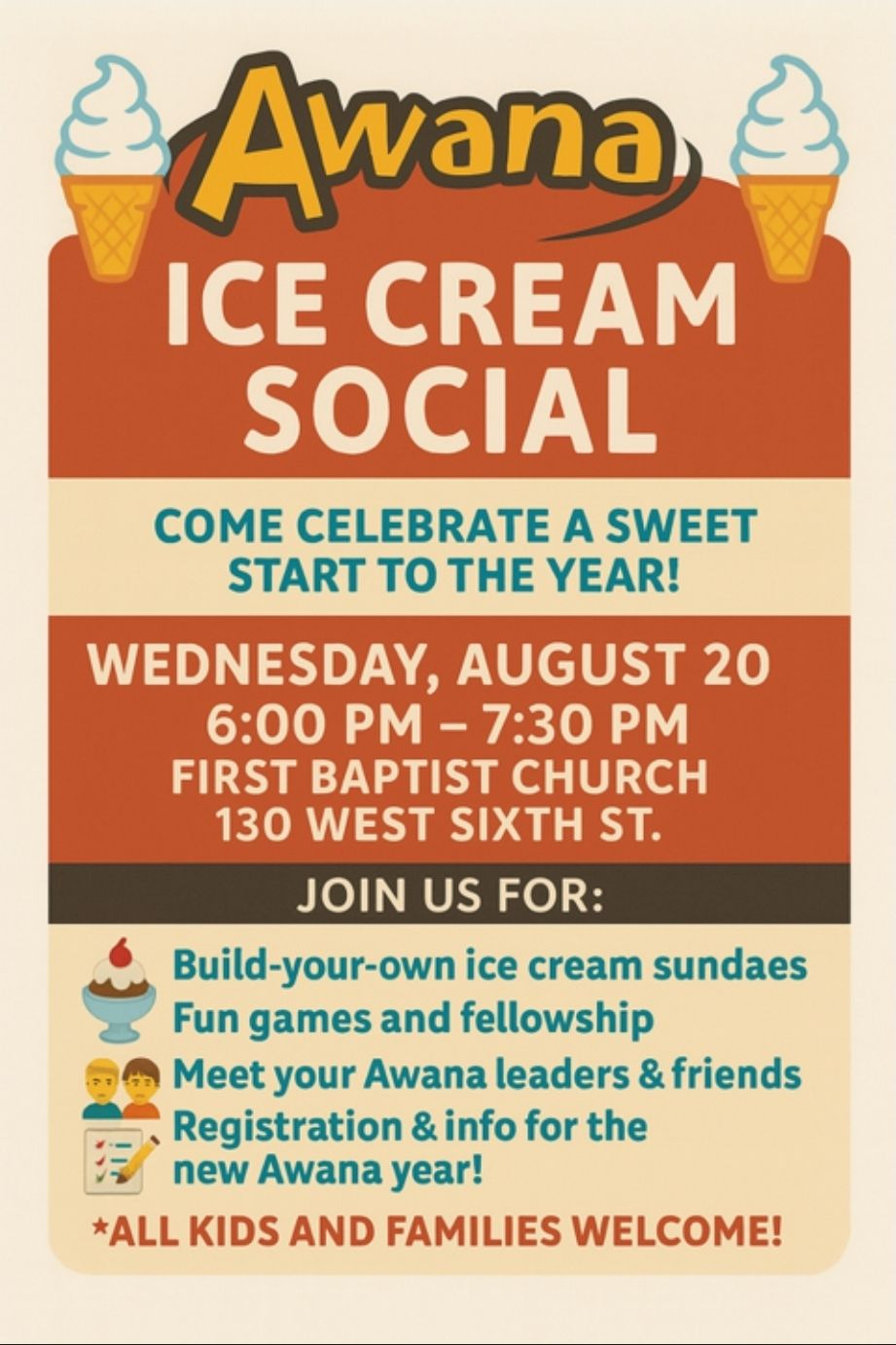 featured event image