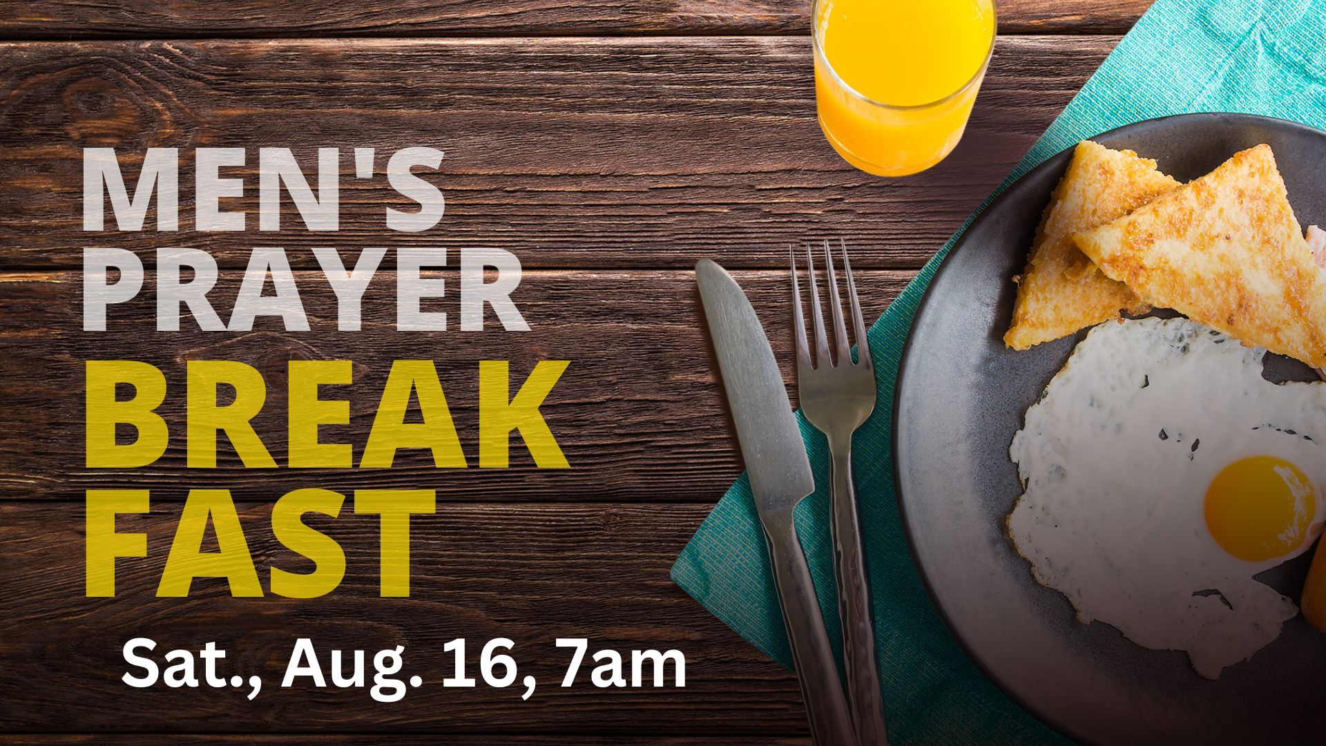 featured event image