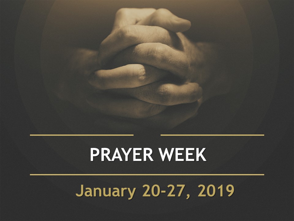 Prayer Week 2019.JPG