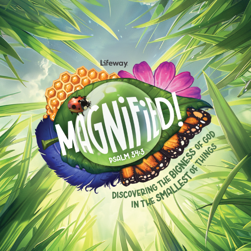 featured event image