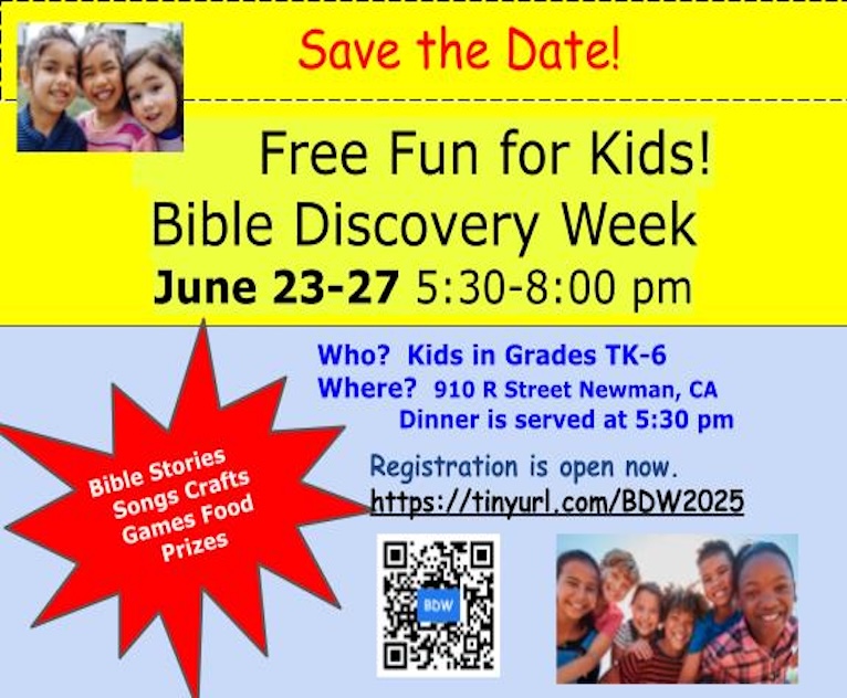 Sign - up here...