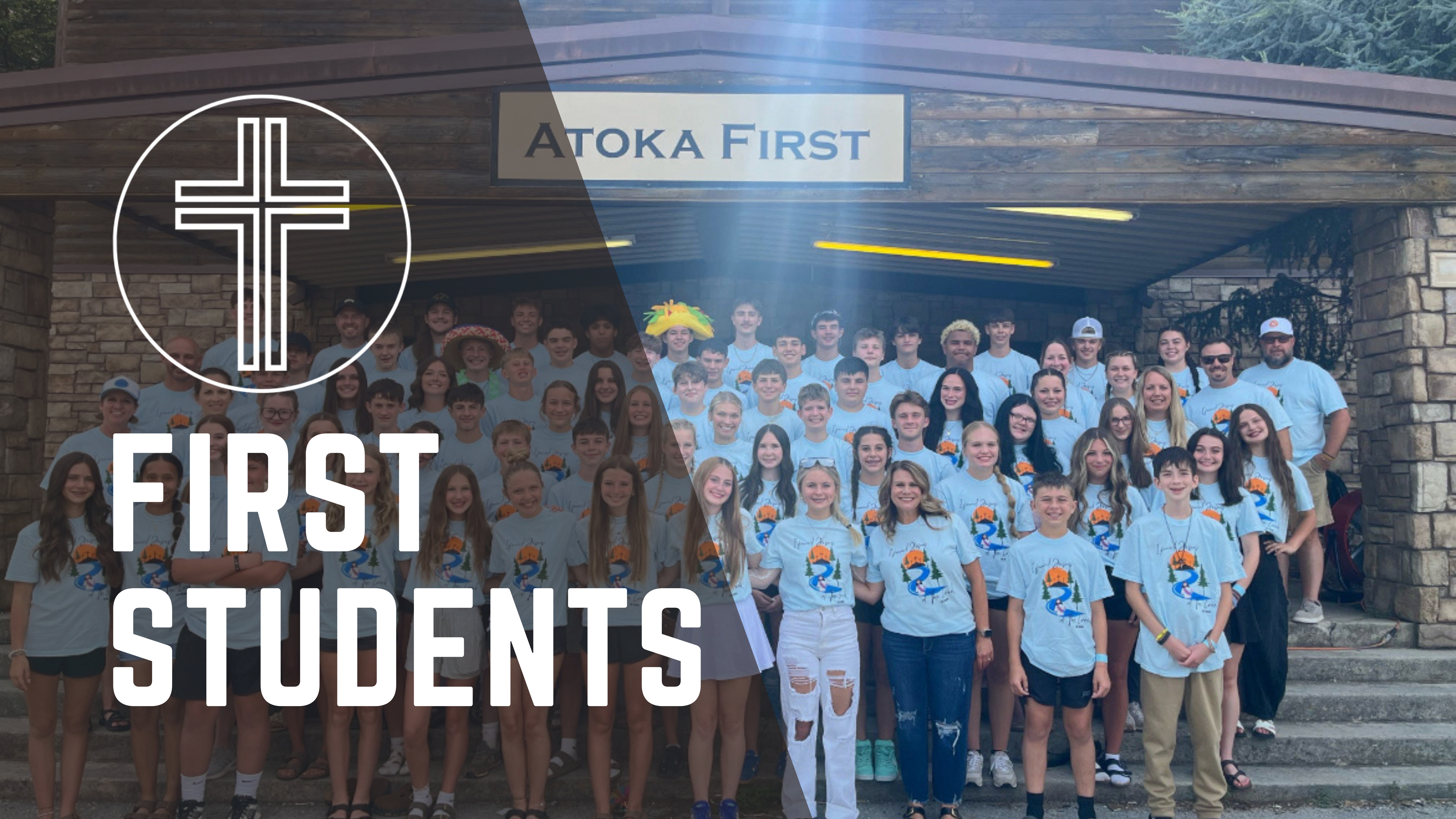 Blog Banner for Website Content