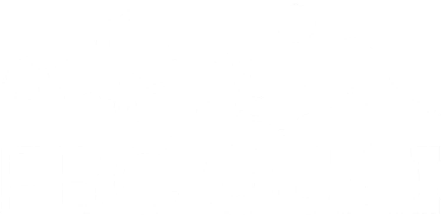 First Baptist Church