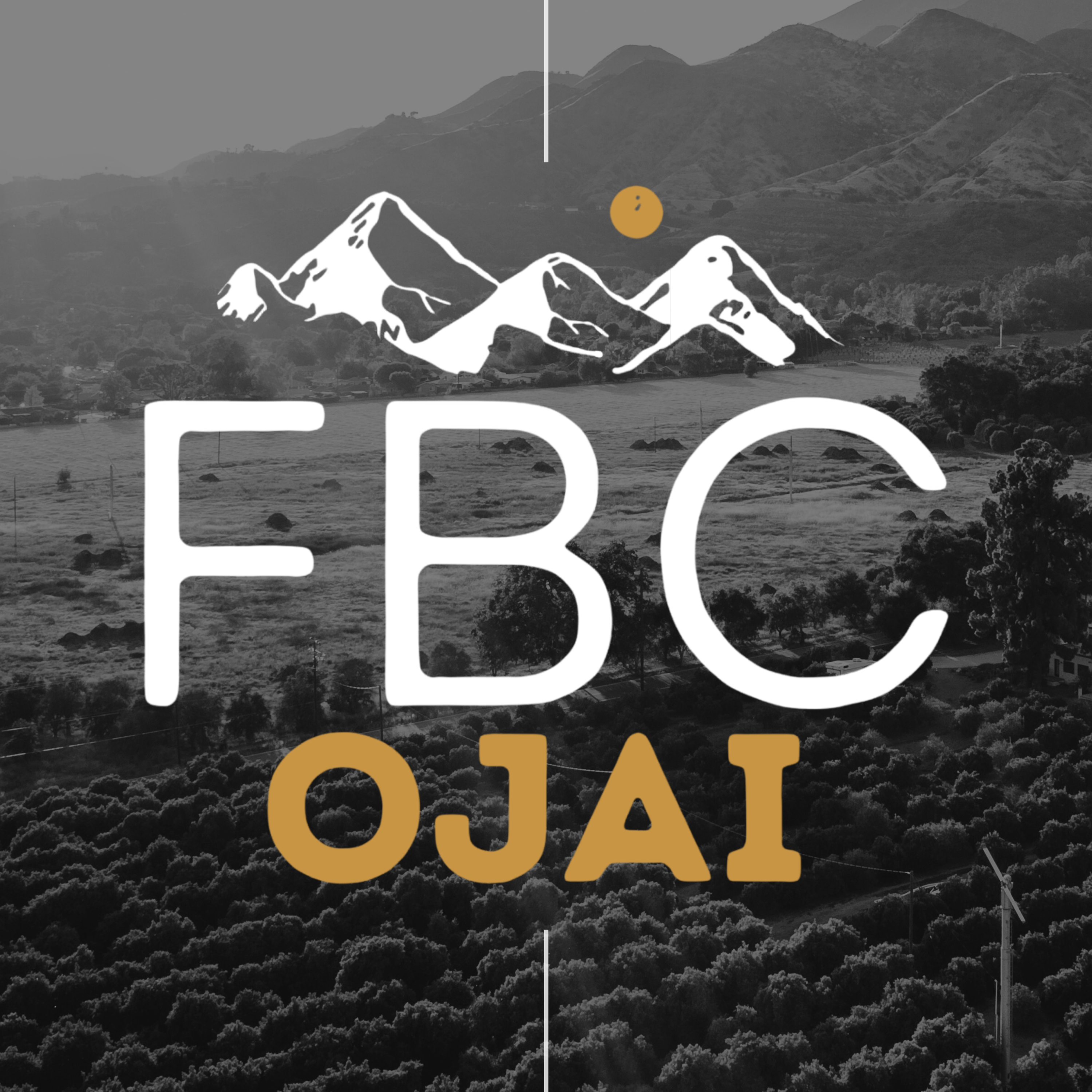 FBC Ojai