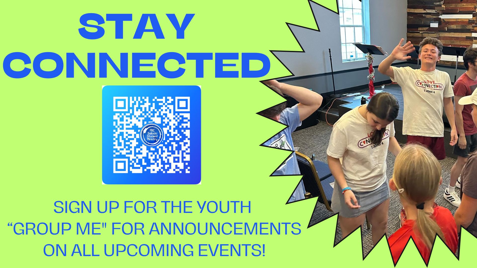 STAY CONNECTED (1)