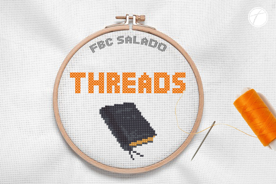 Threads series image