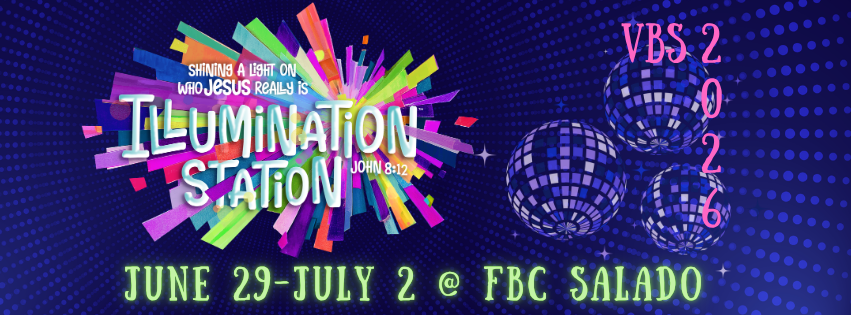 VBS 2026 facebook