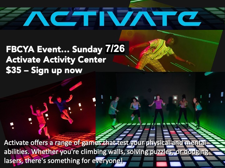 Activate_7_26