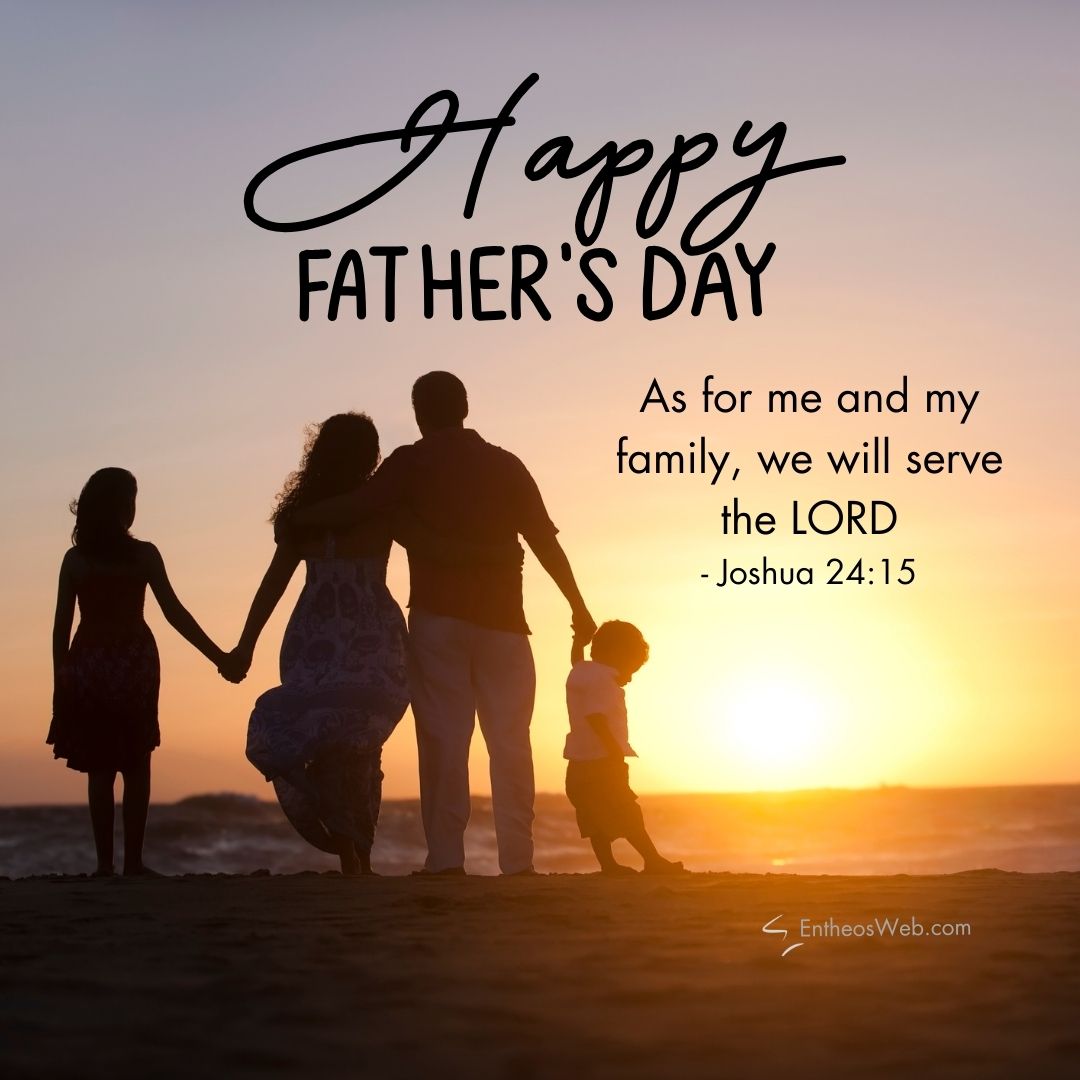 sermon series image