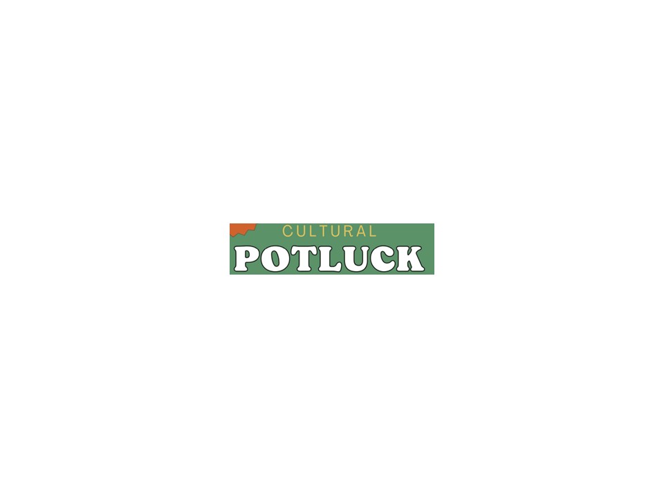 Cultural Potluck 4x3