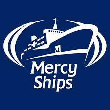 Mercy Ships Image 2024 03_02