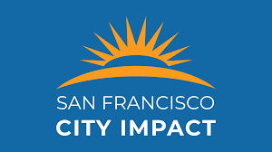 SF City Impact
