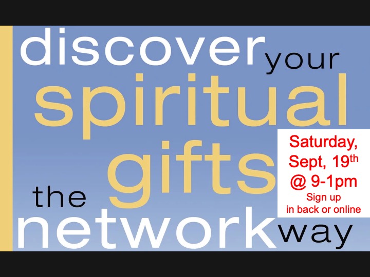 SpiritualGifts26