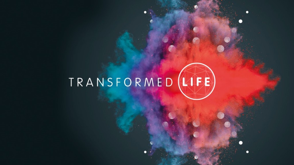 sermon series image